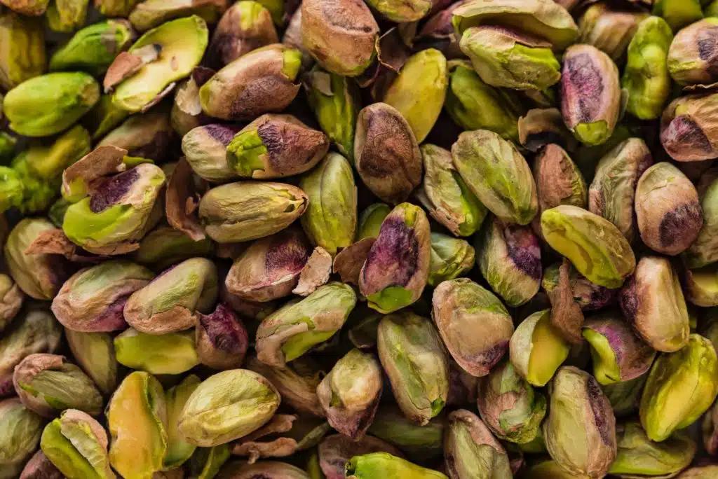 pistachio-nuts