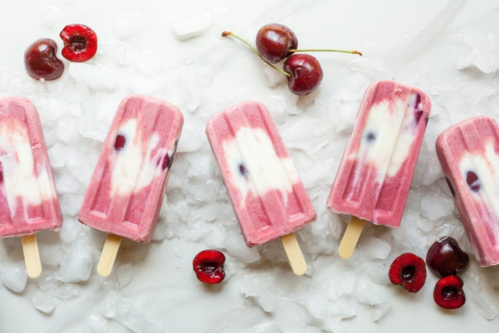 protein-powder-popsicle