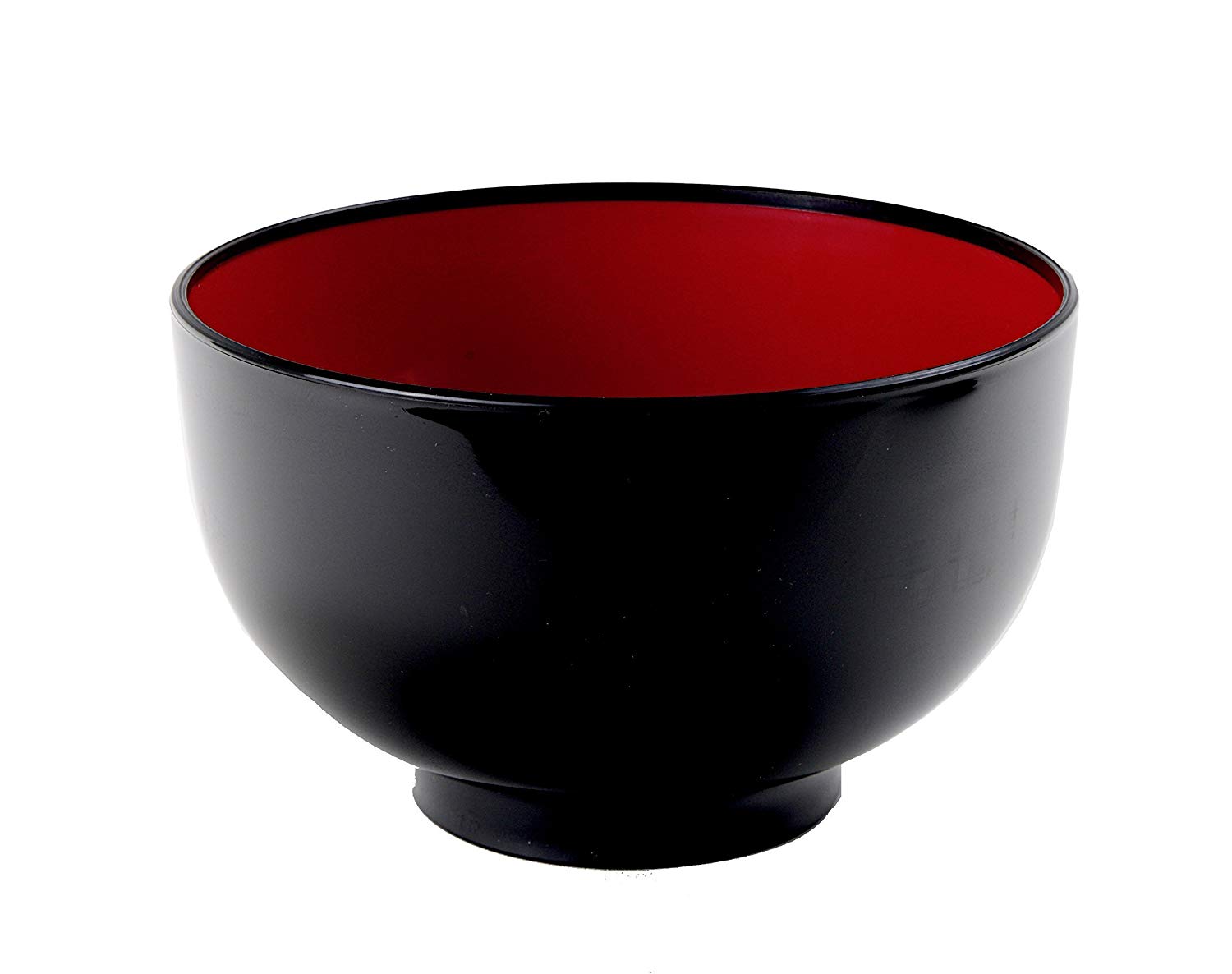 japanese-soup-bowl