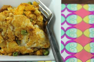 curry-roasted-cauliflower