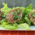 paleo-sliders