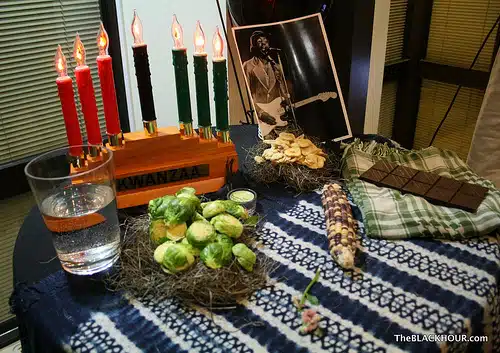 kwanzaa-feast