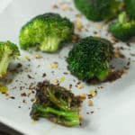 hot-pepper-roasted-broccoli
