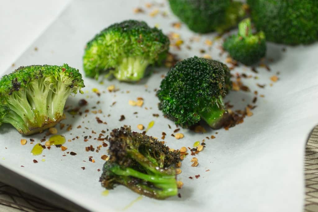 hot-pepper-roasted-broccoli