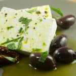 raw-feta