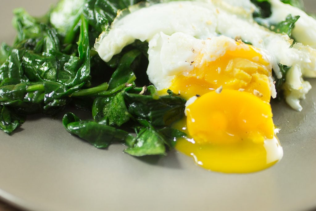 perfect-poached-egg