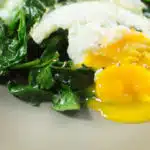 perfect-poached-egg