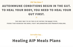 aip-meal-plans