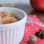 spiced-pear-apple-sauce