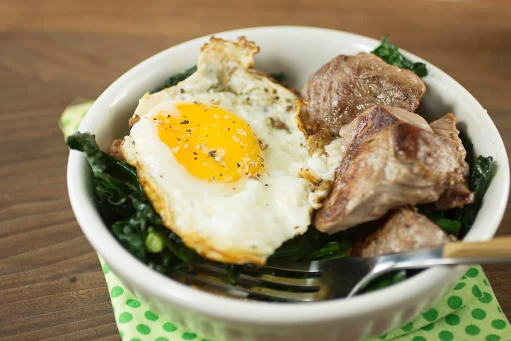 steak-eggs-kale