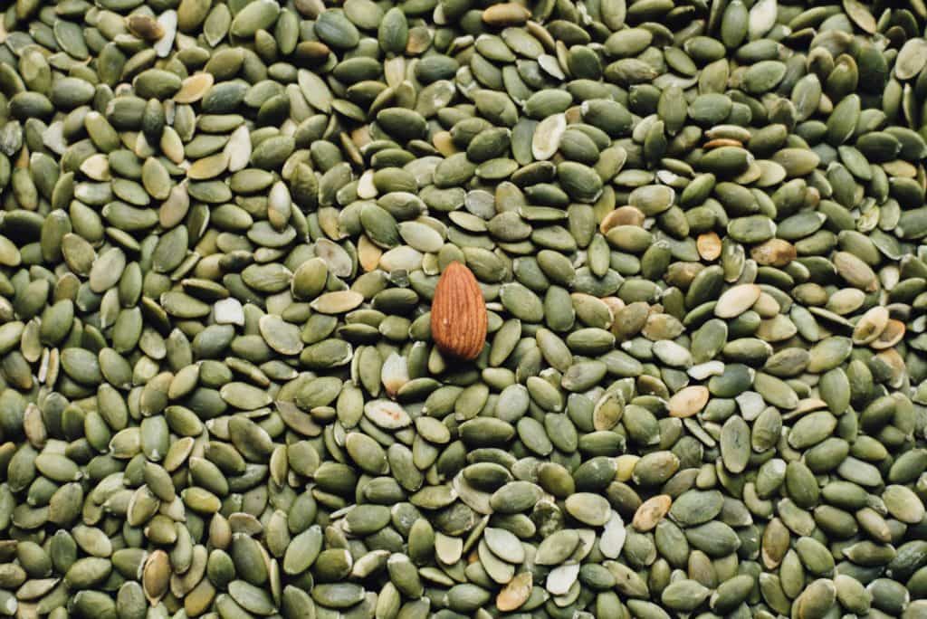 pumpkin-seeds