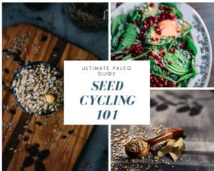 seed-cycling-101