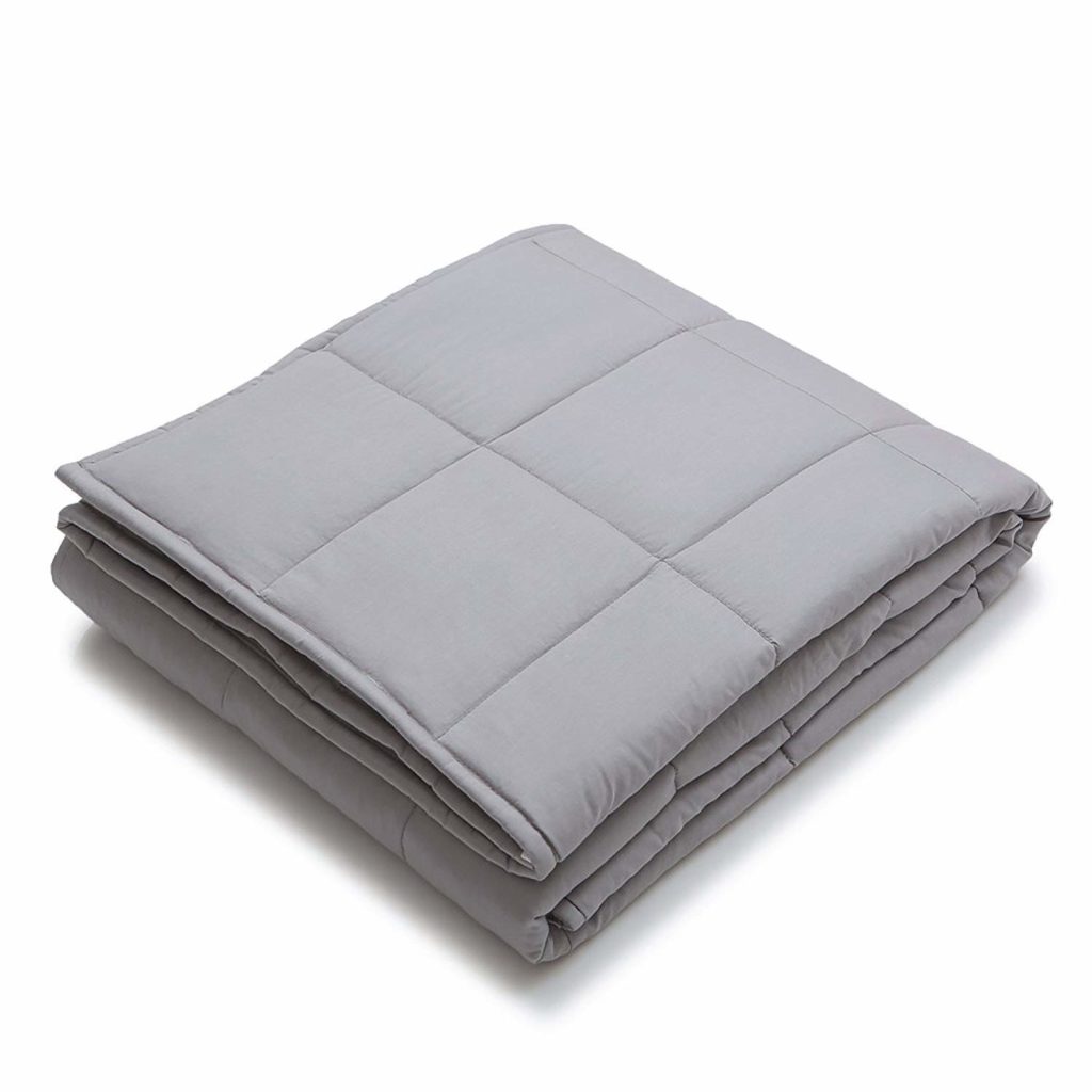 weighted-blanket
