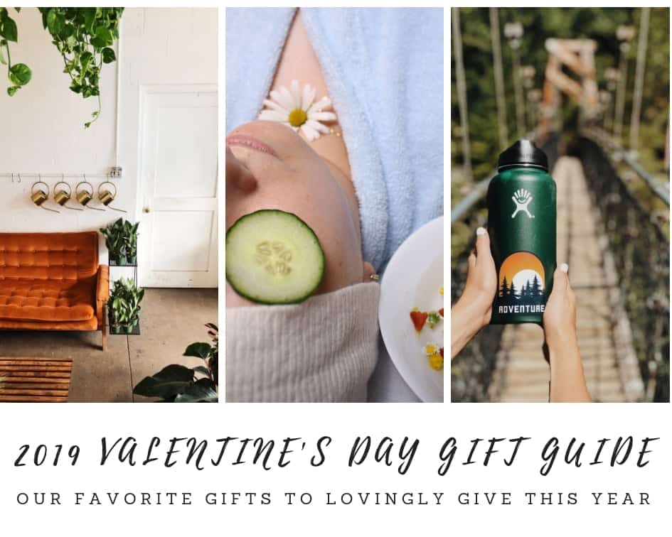 https://ultimatepaleoguide.com/wp-content/uploads/2019/01/2019-Valentines-day-gift-guide.jpg