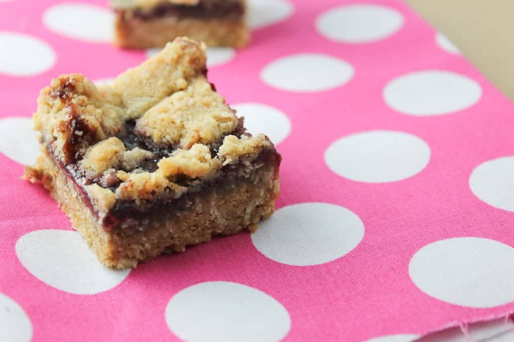 berry-breakfast-bars