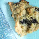 blueberry-pancake-scones