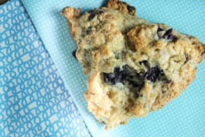 blueberry-pancake-scones