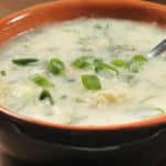 creamy-cauliflower-chicken-soup