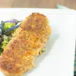 crunchy-italian-chicken-tenders