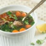 italian-beef-soup
