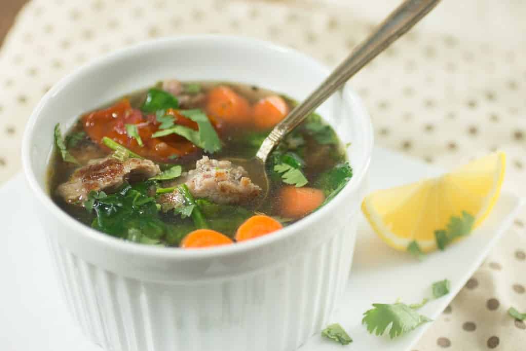 italian-beef-soup