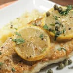 lemon-caper-chicken