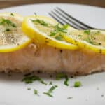 lemon-dill-salmon