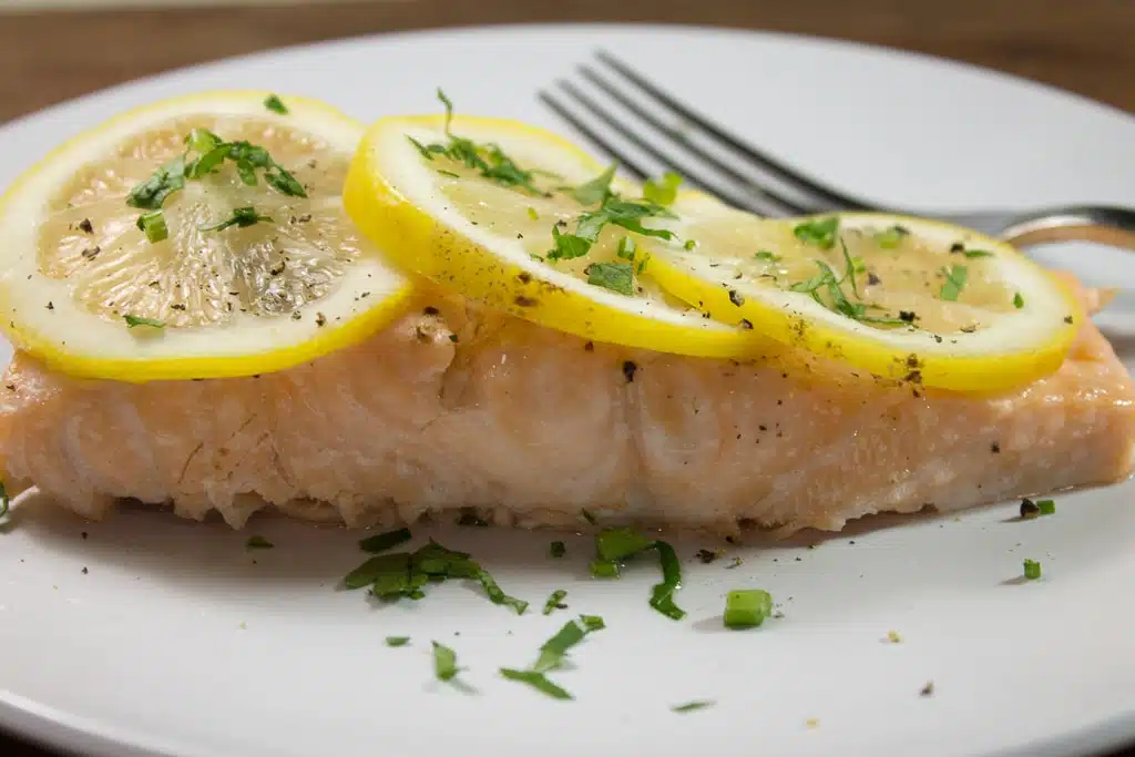 lemon-dill-salmon