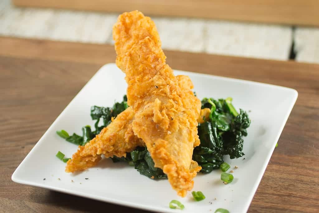 paleo-battered-cod