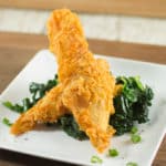 paleo-battered-cod