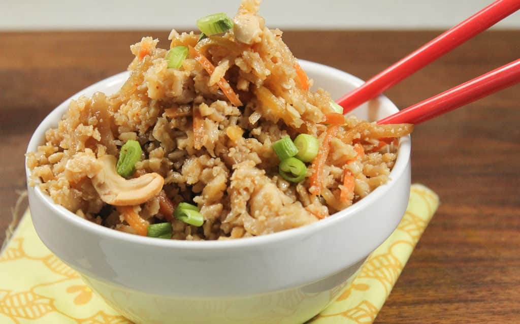 pork-cauliflower-fried-rice