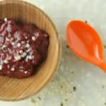 slow-cooker-strawberry-jam