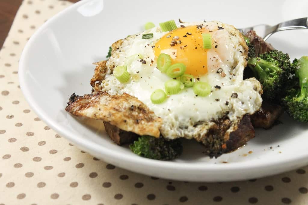 steak-eggs-broccoli