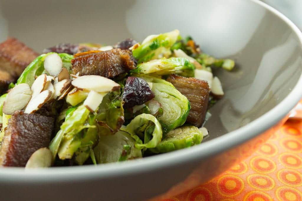 crunchy-beef-brussels-sprouts