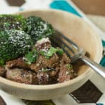 italian-beef-and-broccoli