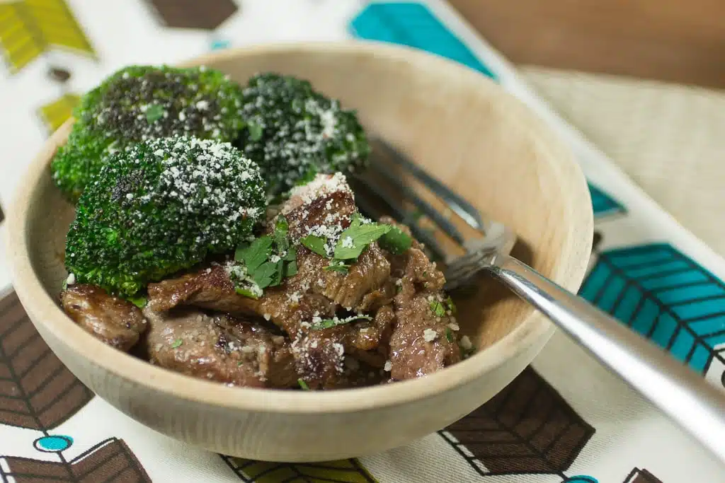 italian-beef-and-broccoli