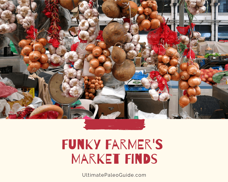 farmers-market-finds