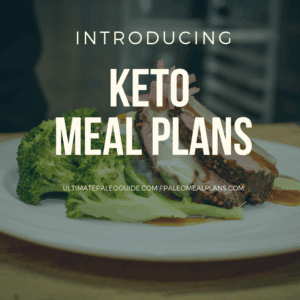 keto-meal-plans