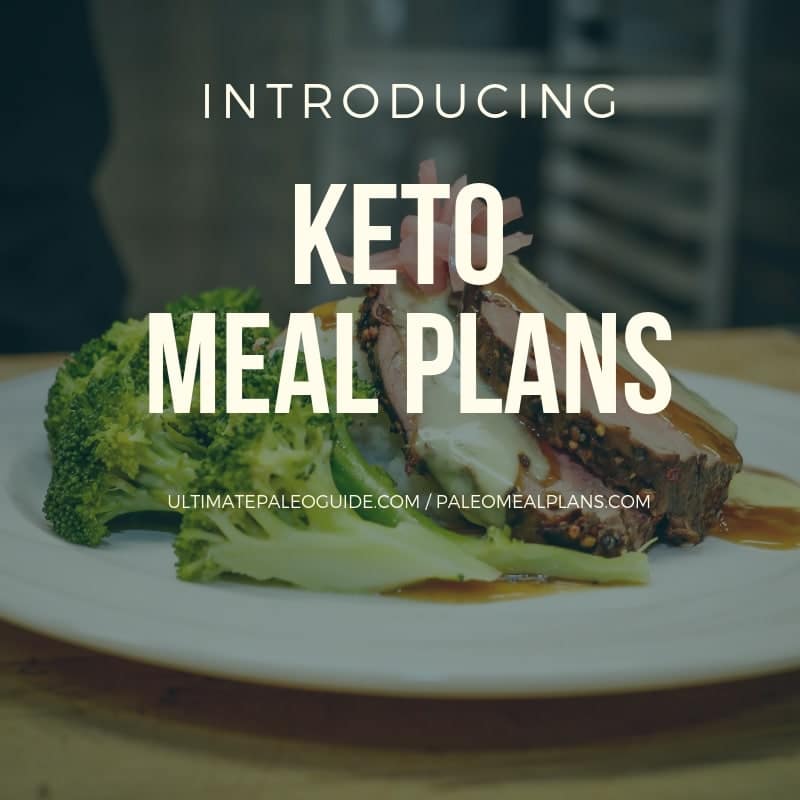 keto-meal-plans