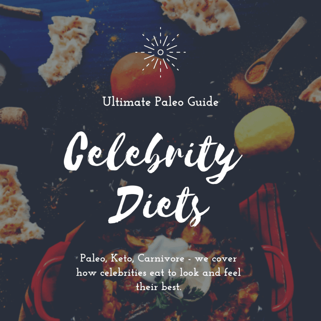 celebrity-diets