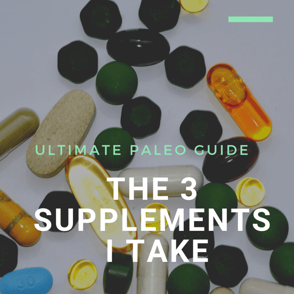 top-3-supplements