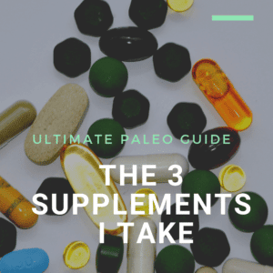 best-supplements