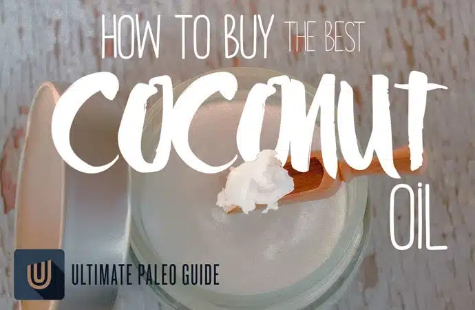 best-coconut-oil