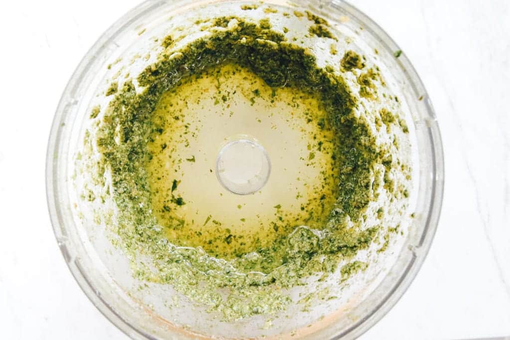 paleo-pesto