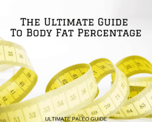 body-fat-percentage-guide