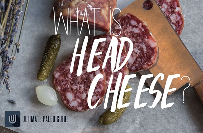 what-is-head-cheese