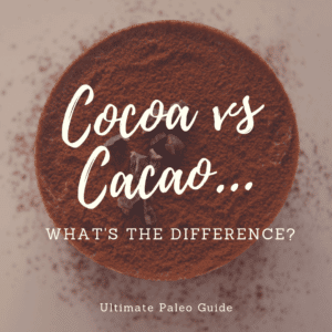 cocoa-vs-cacao