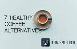 coffee-alternatives