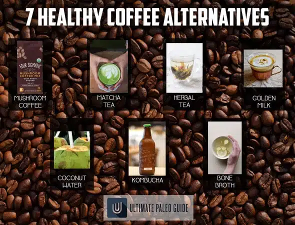 healthy-coffee-alternatives