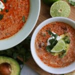 keto-taco-soup